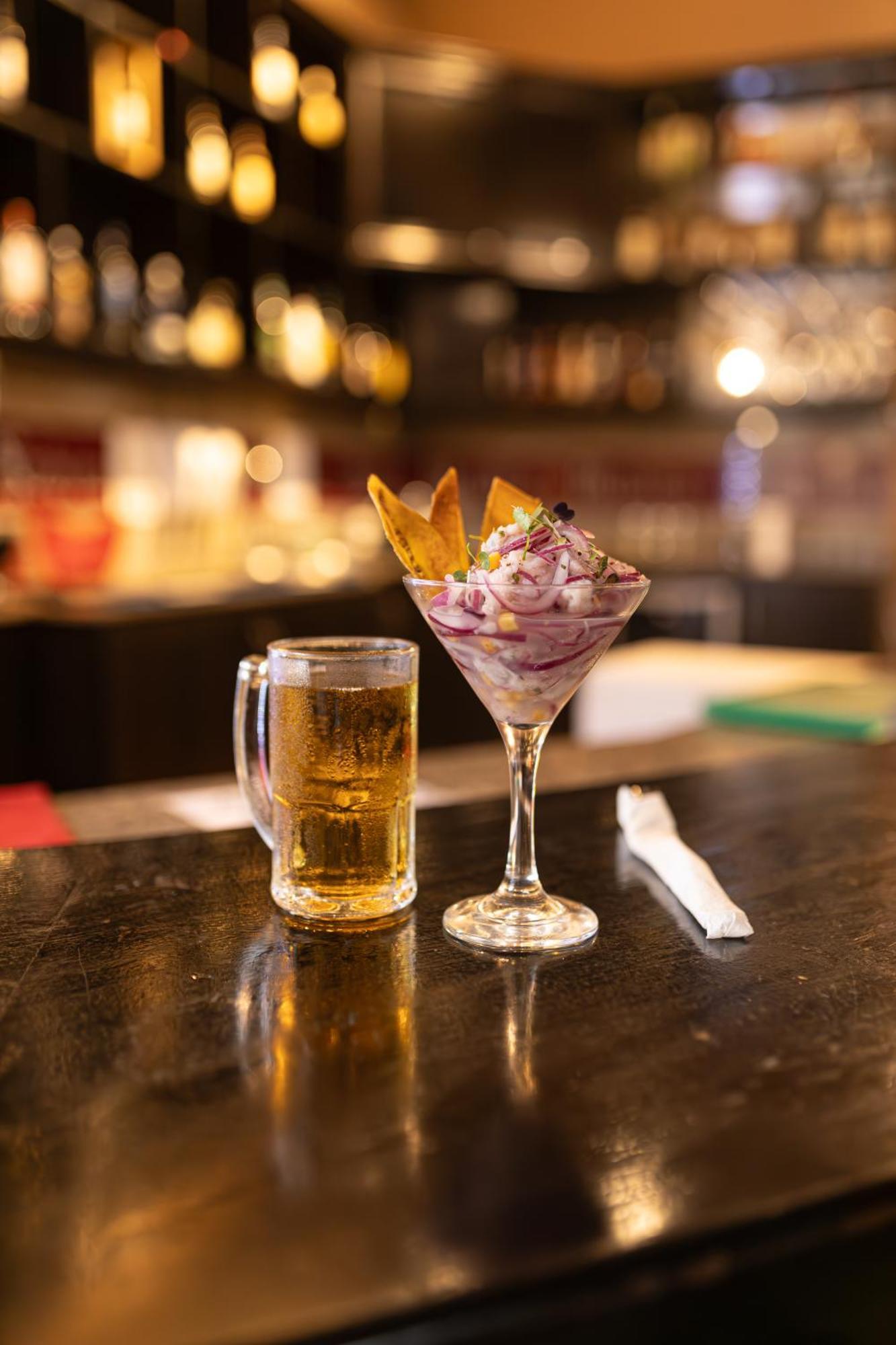 Hotel Cubita Boutique Resort & Spa Chitré エクステリア 写真